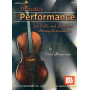 Practice For Performance