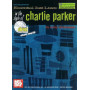 Essential Jazz Lines in Style Of Charlie Parker