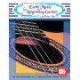 Early Music For Beginning Guitar
