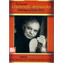 The Complete Laurindo Almeida Anthology