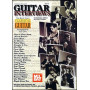 The Best From Classical Guitar Magazine Vol. 1
