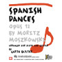 Spanish Dances, Opus 12