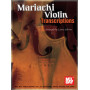 Mariachi Violin Transcriptions