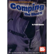 Comping The Blues