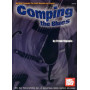 Comping The Blues