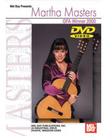 Gfa Winner 2000