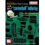 Essential Jazz Lines in Style Cannonball Adderley