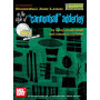 Essential Jazz Lines Style Of