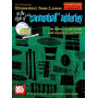 Essential Jazz Lines Style Of Cannonball Adderly