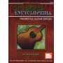 Christmas Encyclopedia