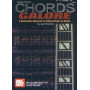 Chords Galore
