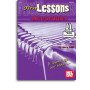 First Lessons Accordion