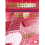 First Lessons Beginning Guitar, Spanish Edition
