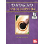DADGAD Encyclopedia