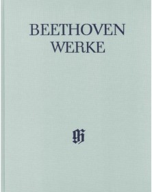 Piano Concertos No 4 & 5...