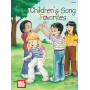Children's Song Favorites