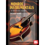 Monroe Instrumentals: 25 Bill Monroe Favorites