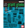 Essential Jazz Lines: Style Of Grant Green Book