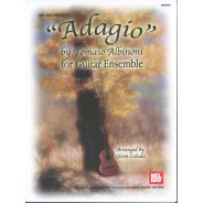 Adagio