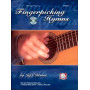 Fingerpicking Hymns