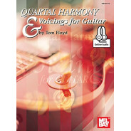 Solo Pieces for the Young Guitarist