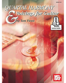 Solo Pieces for the Young Guitarist