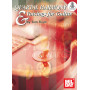 Quartal Harmony and Voicings For Guitar