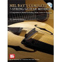 Complete 7-String Guitar Method