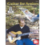 Guitar For Seniors