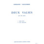 Valses (2)