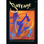 Barrage Volume 1