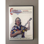 Clawhammer 1