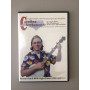 Clawhammer 1