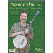 Power Pickin’ Vol. 3