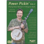 Power Pickin’ Vol. 3