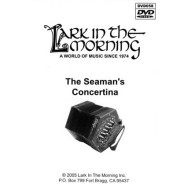 Seaman's Concertina (The)