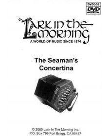 Seaman's Concertina (The)