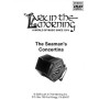 Seaman's Concertina (The)