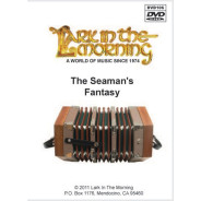 Seaman's Fantasy Accordion
