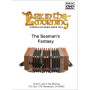 Seaman's Fantasy Accordion