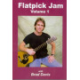 Flatpick Jam, Volume 1