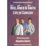 Rice, Grier and Smith Live In Concert