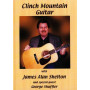 Clinch Mountain Guitar