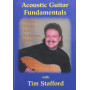 Acoustic Guitar Fundamentals