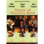 Pickin' At Peaceful Bend