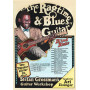 Ragtime and Blues Guitar Of Blind