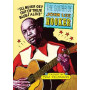 The Guitar Of John Lee Hooker