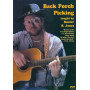Back Porch Picking