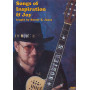 Songs Of Inspiration and Joy