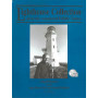Lighthouse Coll. Of Newly Composed Fiddle Tunes